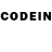 COCAIN 98% Bonanchik chan