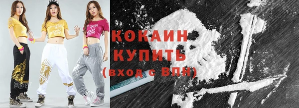 Альфа ПВП Пролетарск